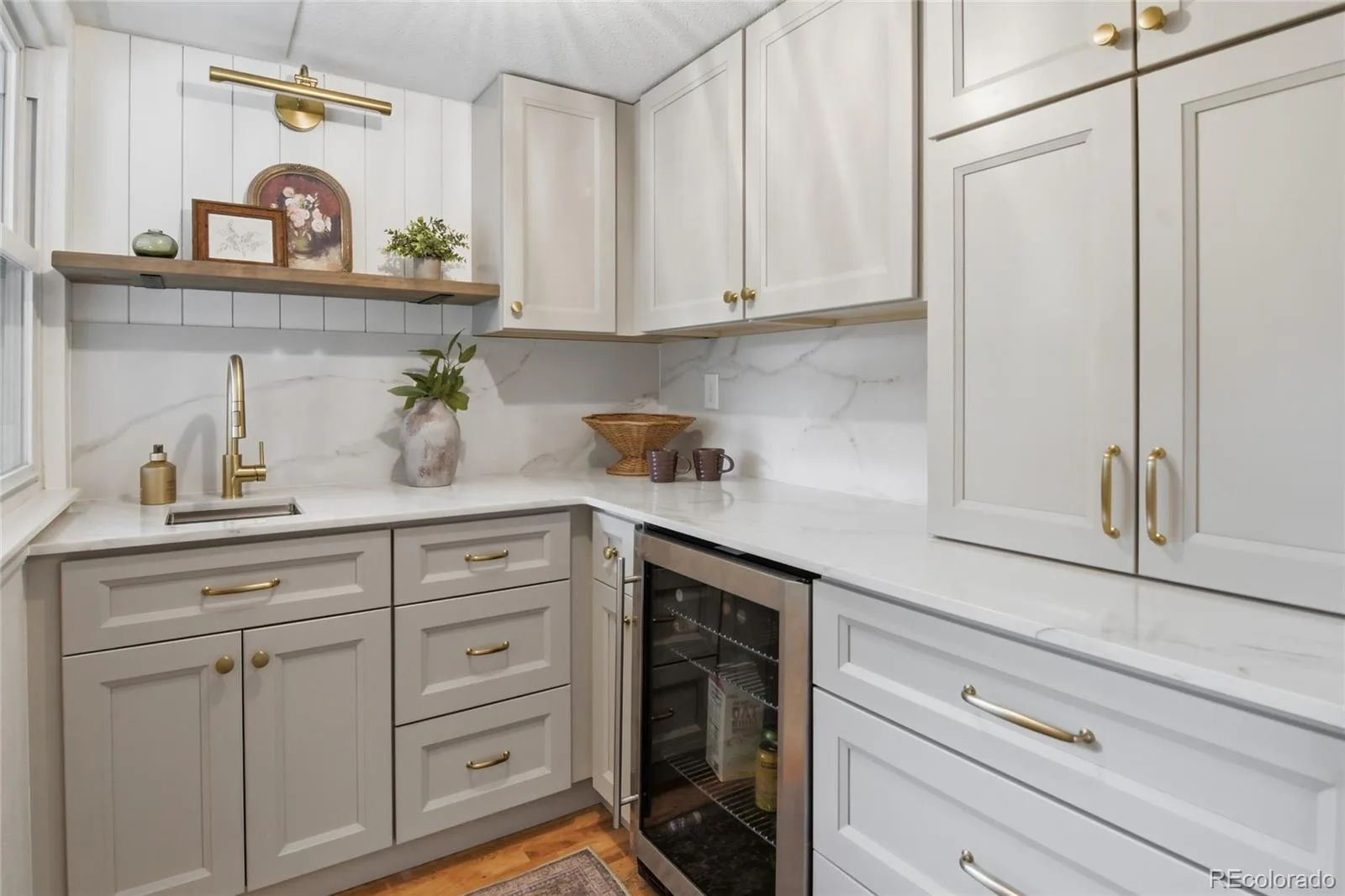 5973 E Irwin Place Centennial CO 80112 MLS #REC3754552 06092026012028 1600 9