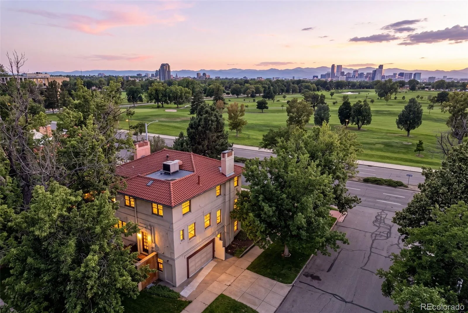 2398 Colorado Boulevard Denver CO 80207 | MLS #REC3754662 08202026172414 1600 1