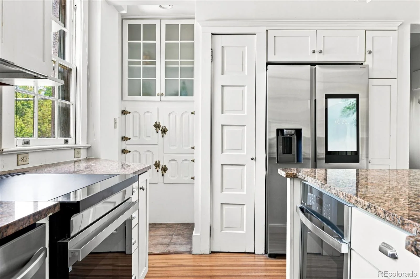 2398 Colorado Boulevard Denver CO 80207 | MLS #REC3754662 08202026172414 1600 10
