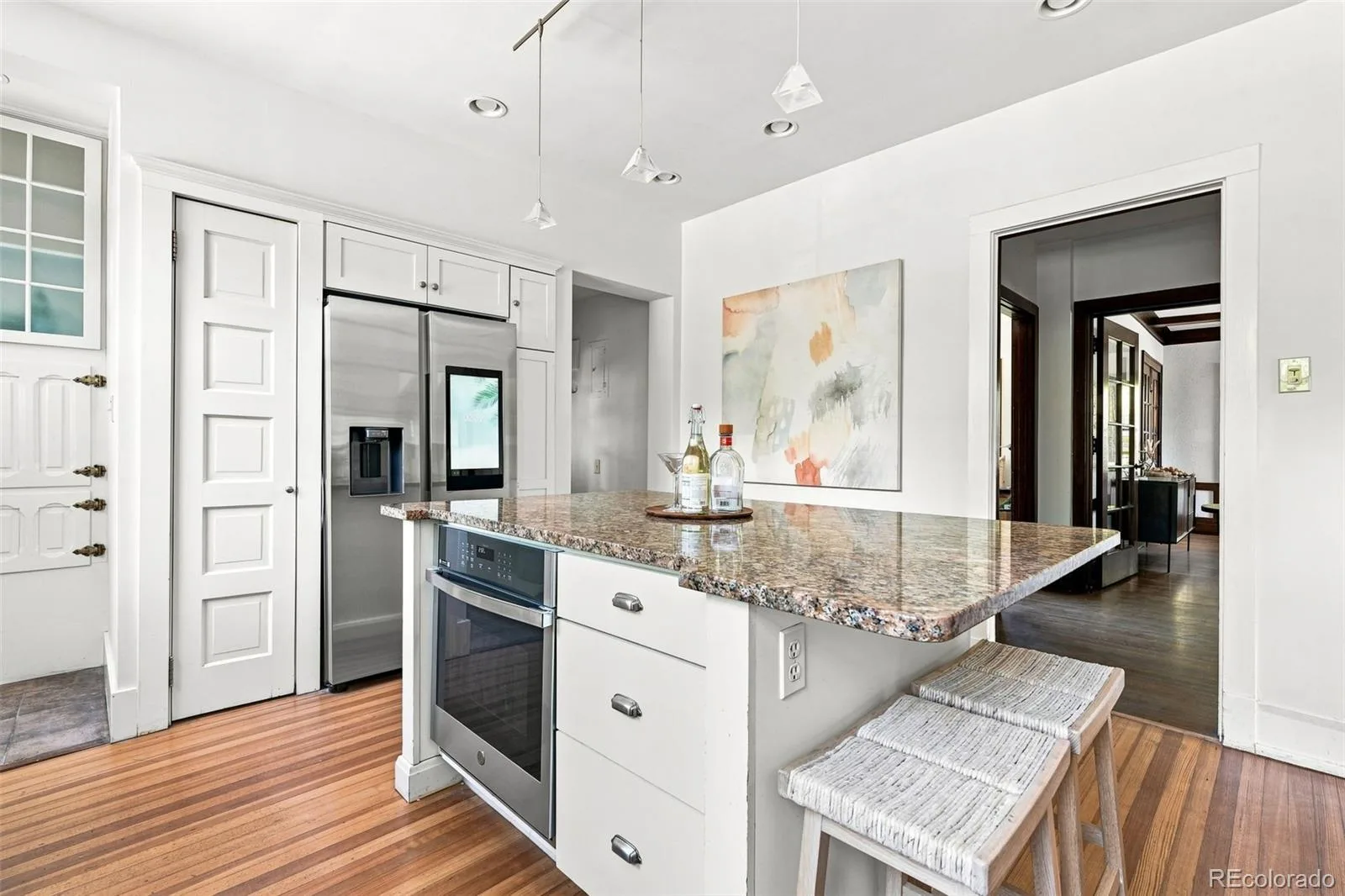 2398 Colorado Boulevard Denver CO 80207 | MLS #REC3754662 08202026172414 1600 11
