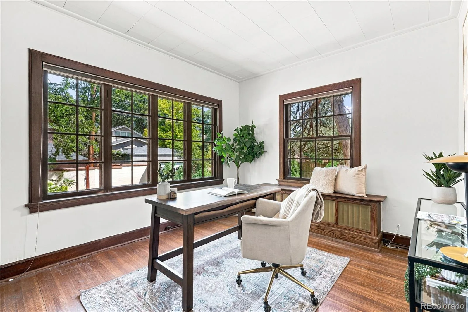 2398 Colorado Boulevard Denver CO 80207 | MLS #REC3754662 08202026172414 1600 12