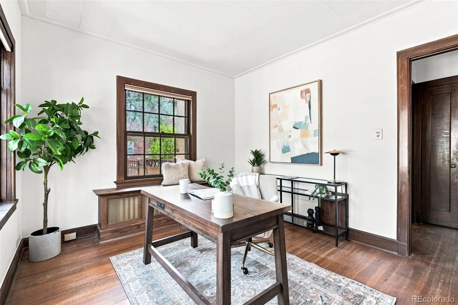 2398 Colorado Boulevard Denver CO 80207 | MLS #REC3754662 08202026172414 1600 13