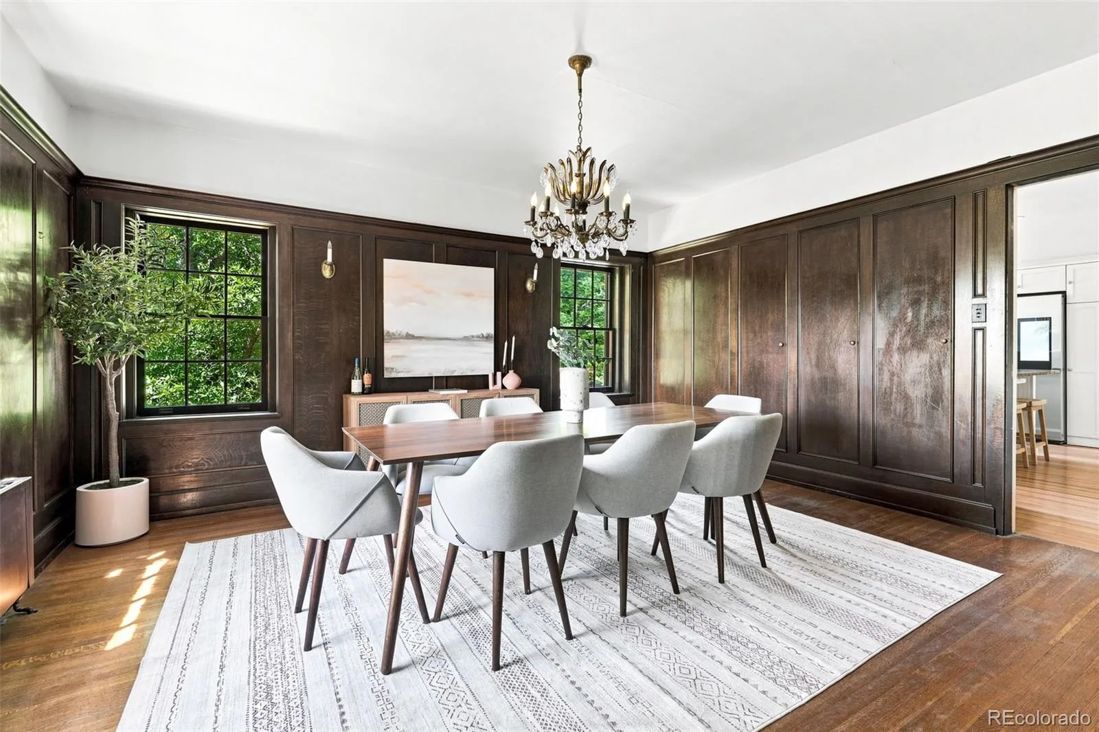 2398 Colorado Boulevard Denver CO 80207 | MLS #REC3754662 08202026172414 1600 15