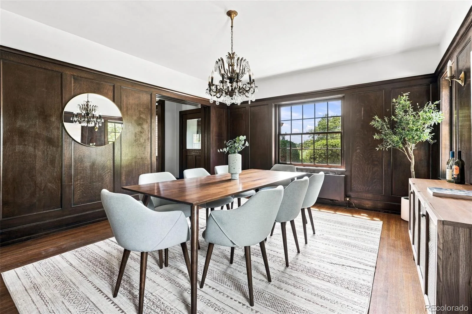 2398 Colorado Boulevard Denver CO 80207 | MLS #REC3754662 08202026172414 1600 16