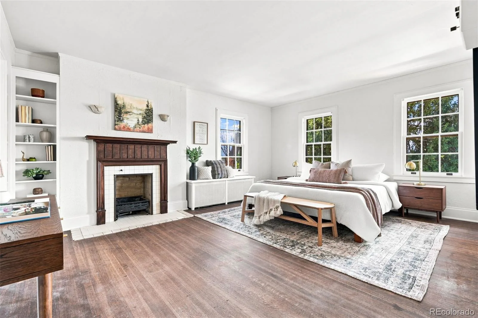 2398 Colorado Boulevard Denver CO 80207 | MLS #REC3754662 08202026172414 1600 17