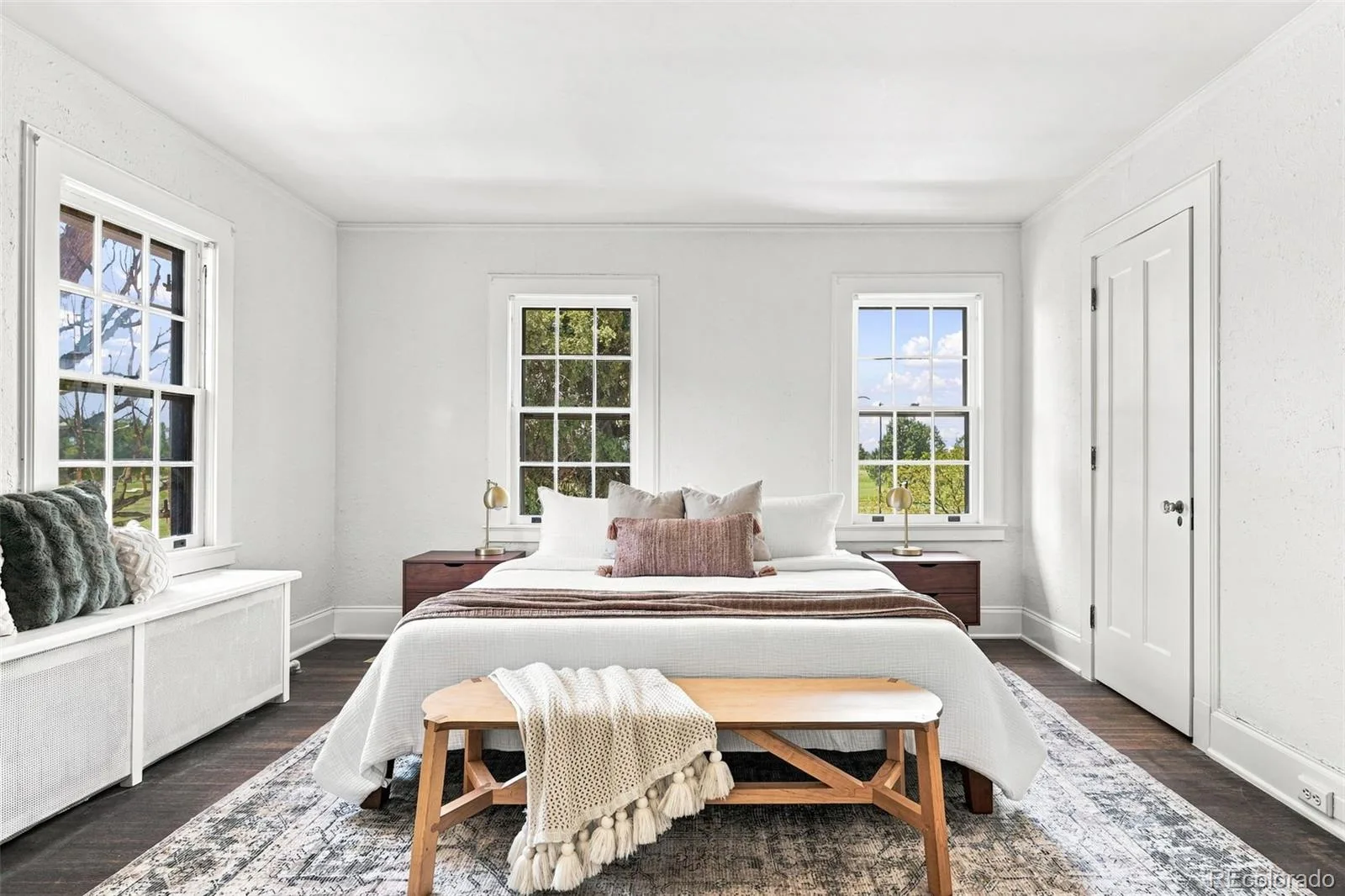 2398 Colorado Boulevard Denver CO 80207 | MLS #REC3754662 08202026172414 1600 18