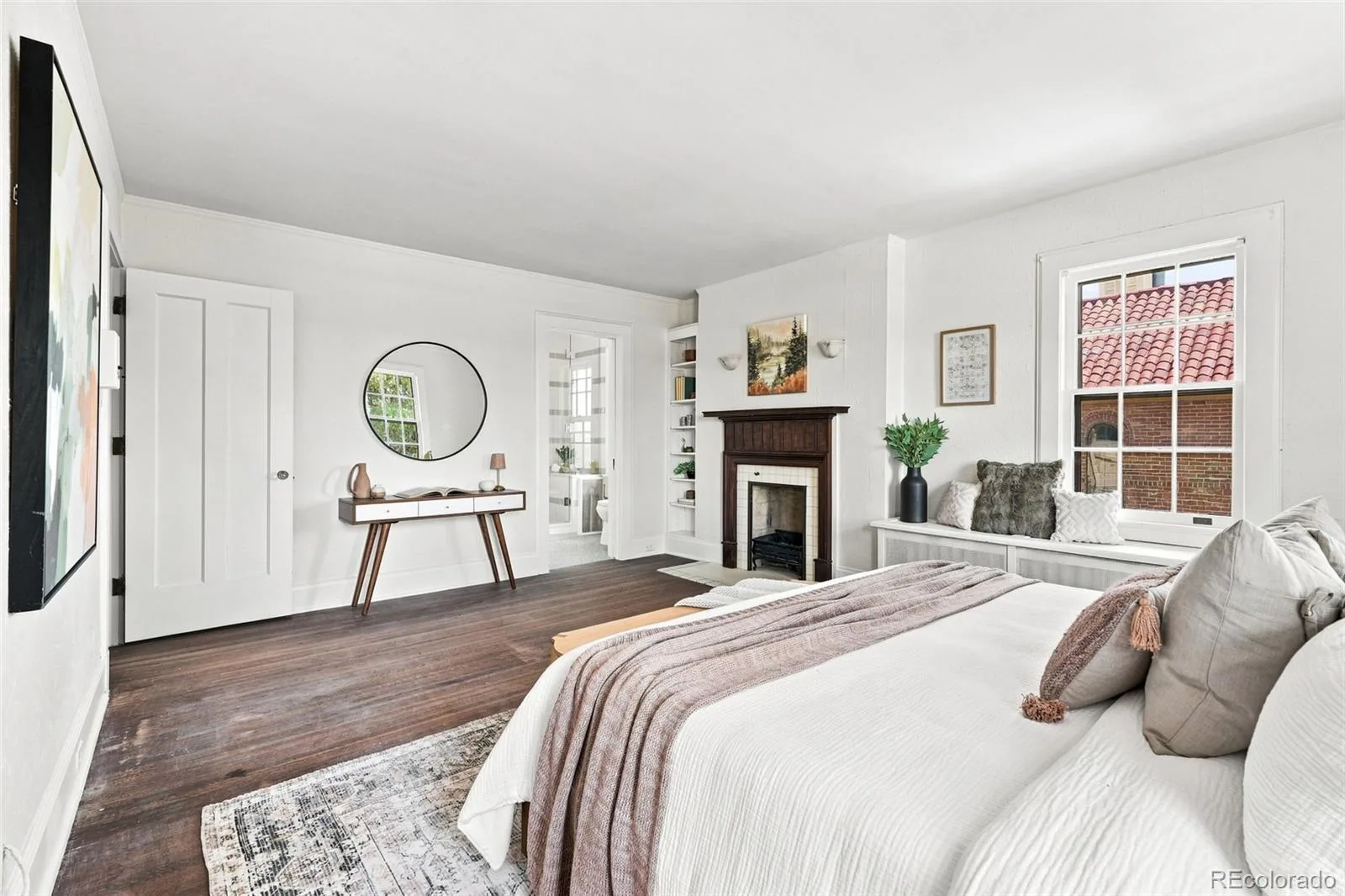 2398 Colorado Boulevard Denver CO 80207 | MLS #REC3754662 08202026172414 1600 19