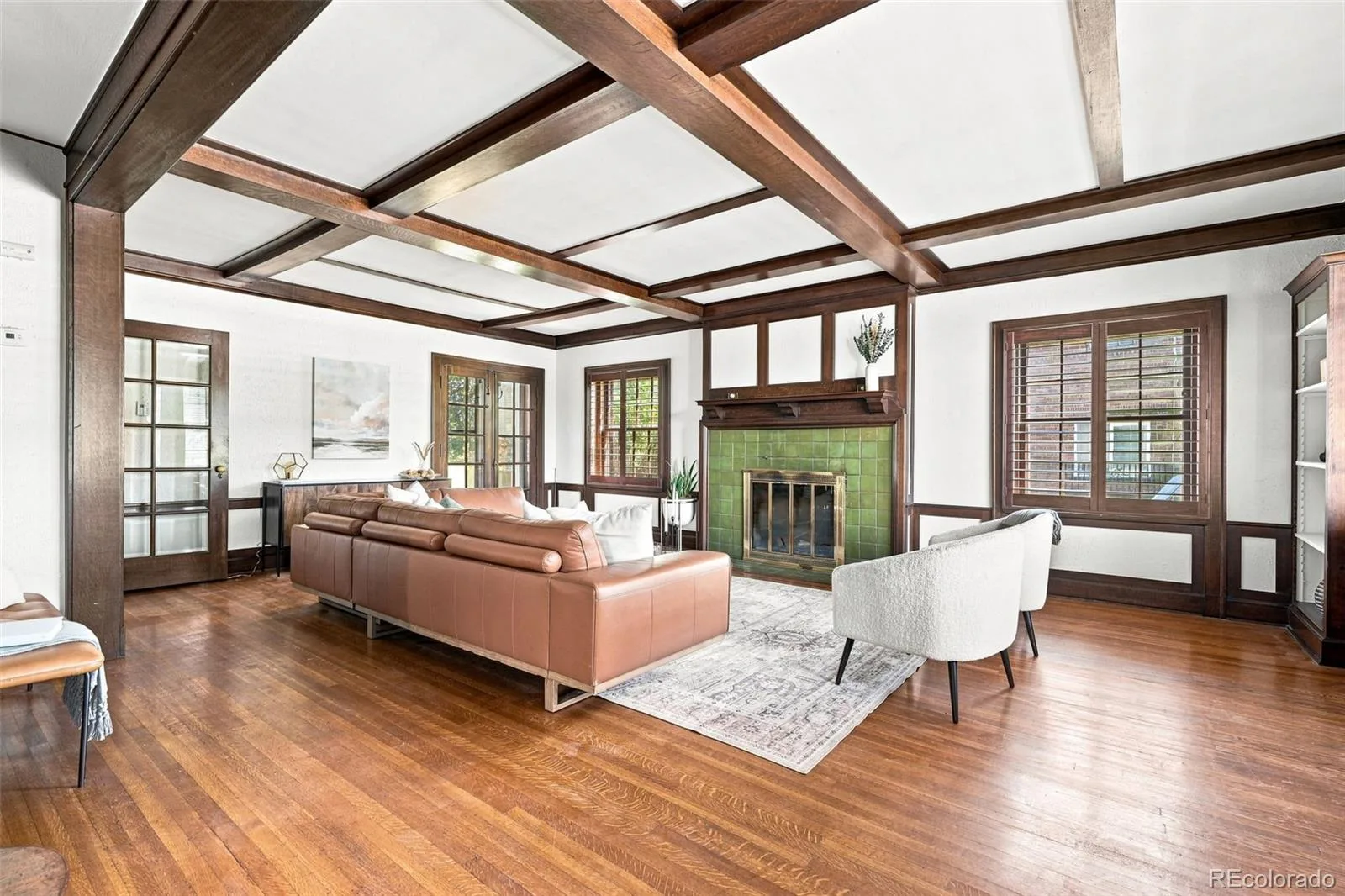 2398 Colorado Boulevard Denver CO 80207 | MLS #REC3754662 08202026172414 1600 2