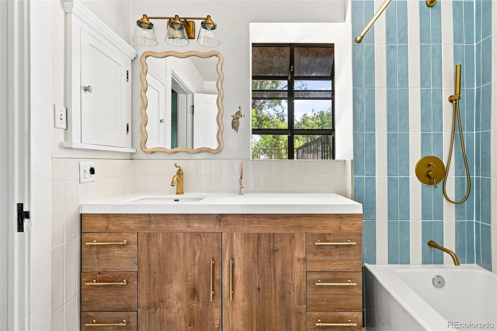 2398 Colorado Boulevard Denver CO 80207 | MLS #REC3754662 08202026172414 1600 24