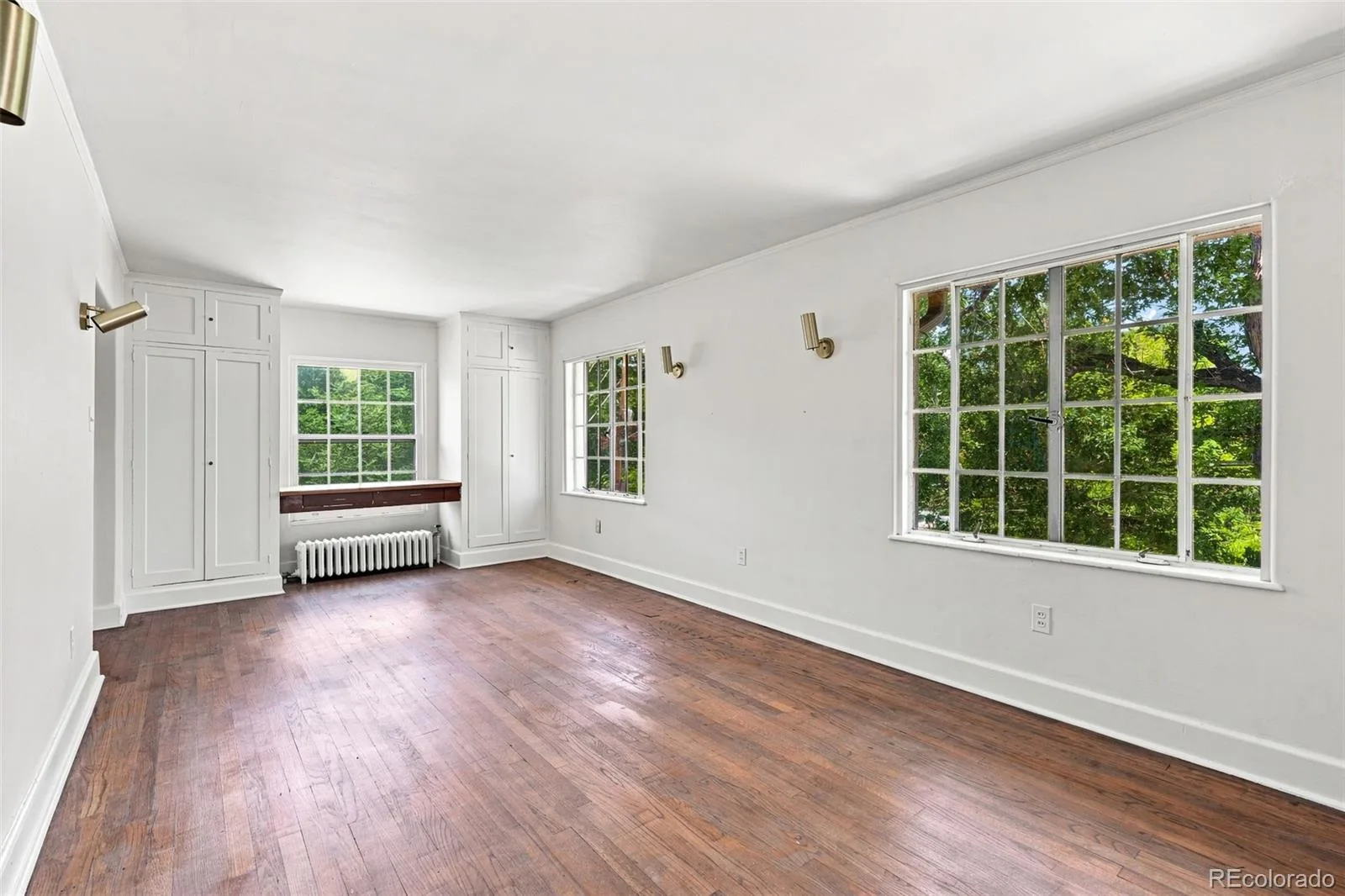 2398 Colorado Boulevard Denver CO 80207 | MLS #REC3754662 08202026172414 1600 26