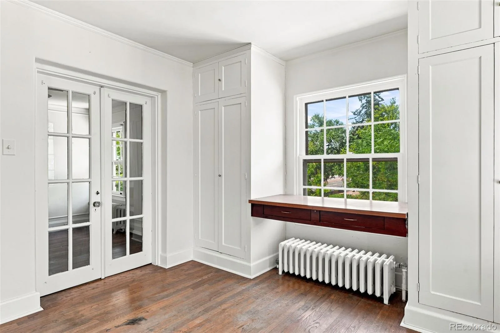 2398 Colorado Boulevard Denver CO 80207 | MLS #REC3754662 08202026172414 1600 27