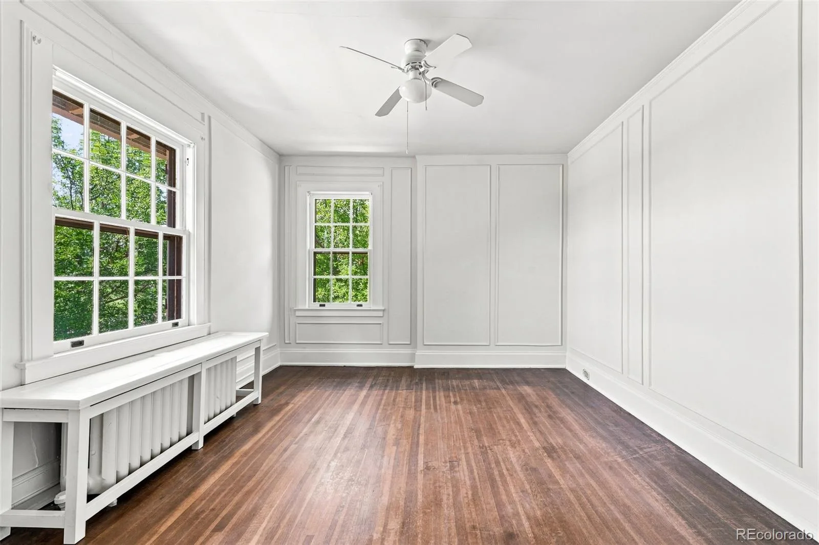 2398 Colorado Boulevard Denver CO 80207 | MLS #REC3754662 08202026172414 1600 28