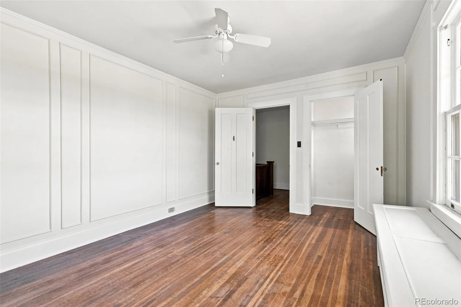 2398 Colorado Boulevard Denver CO 80207 | MLS #REC3754662 08202026172414 1600 29