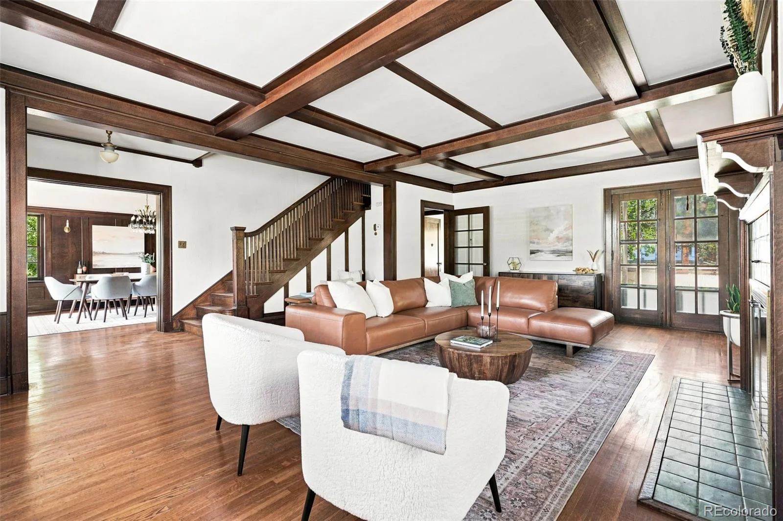2398 Colorado Boulevard Denver CO 80207 | MLS #REC3754662 08202026172414 1600 3