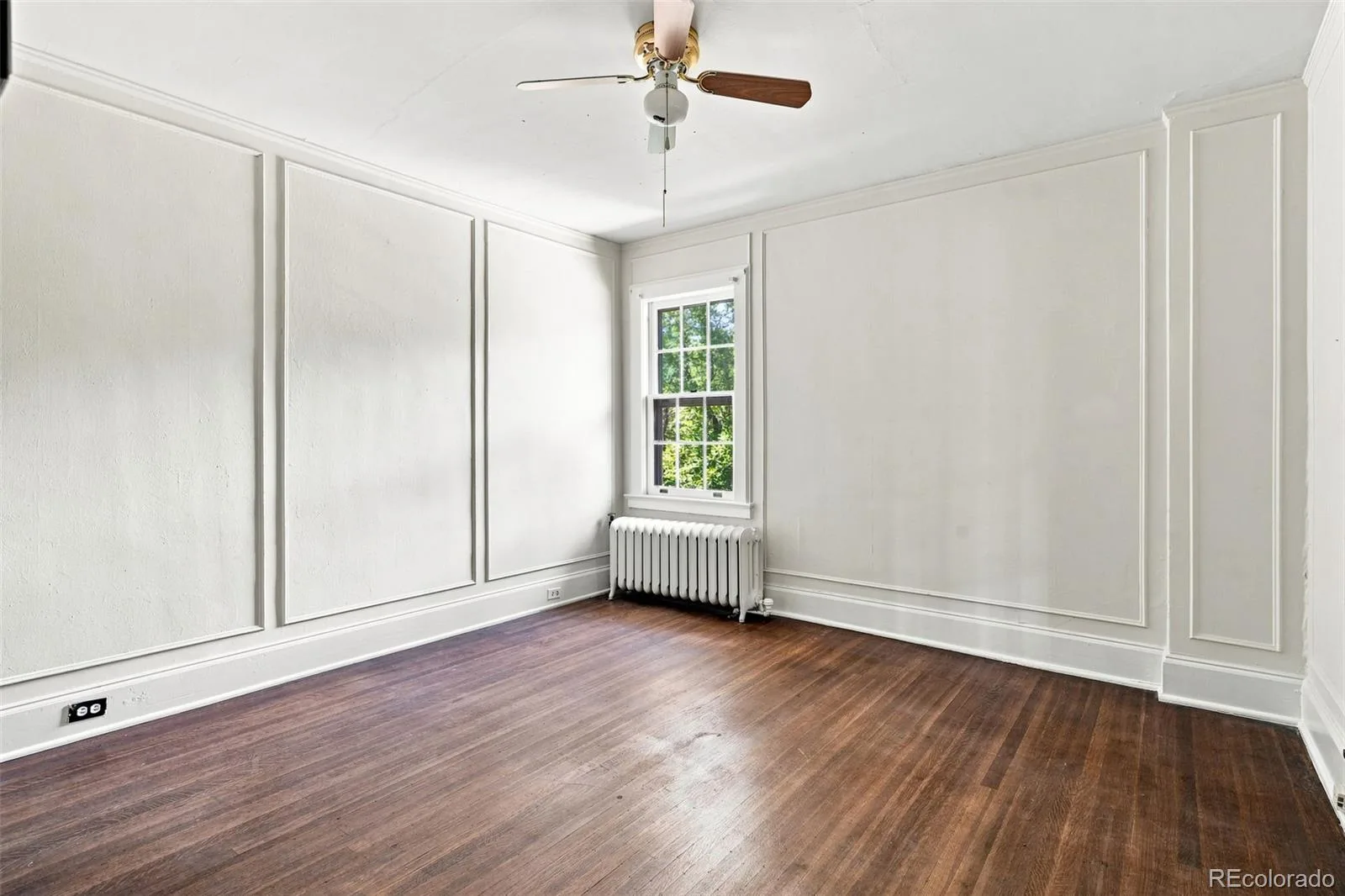 2398 Colorado Boulevard Denver CO 80207 | MLS #REC3754662 08202026172414 1600 30