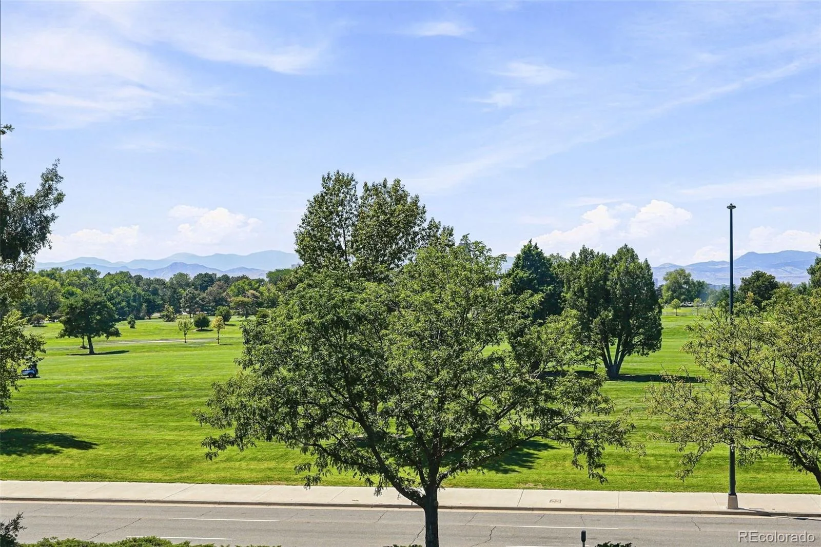 2398 Colorado Boulevard Denver CO 80207 | MLS #REC3754662 08202026172414 1600 33