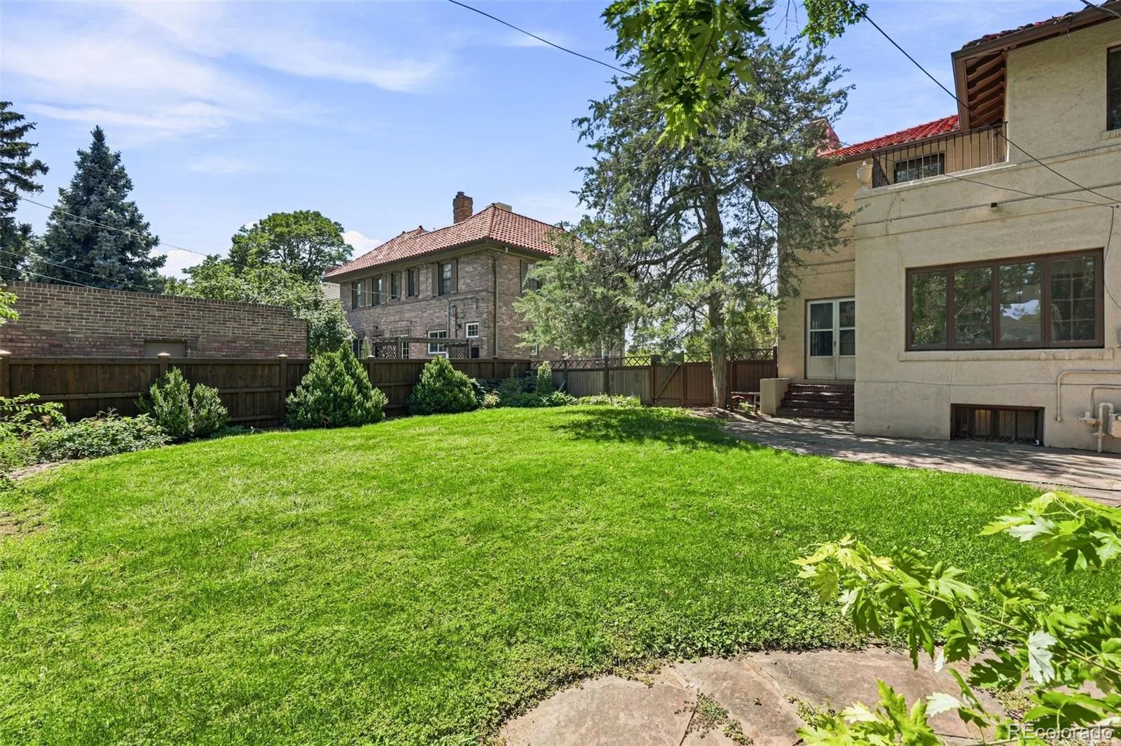 2398 Colorado Boulevard Denver CO 80207 | MLS #REC3754662 08202026172414 1600 36