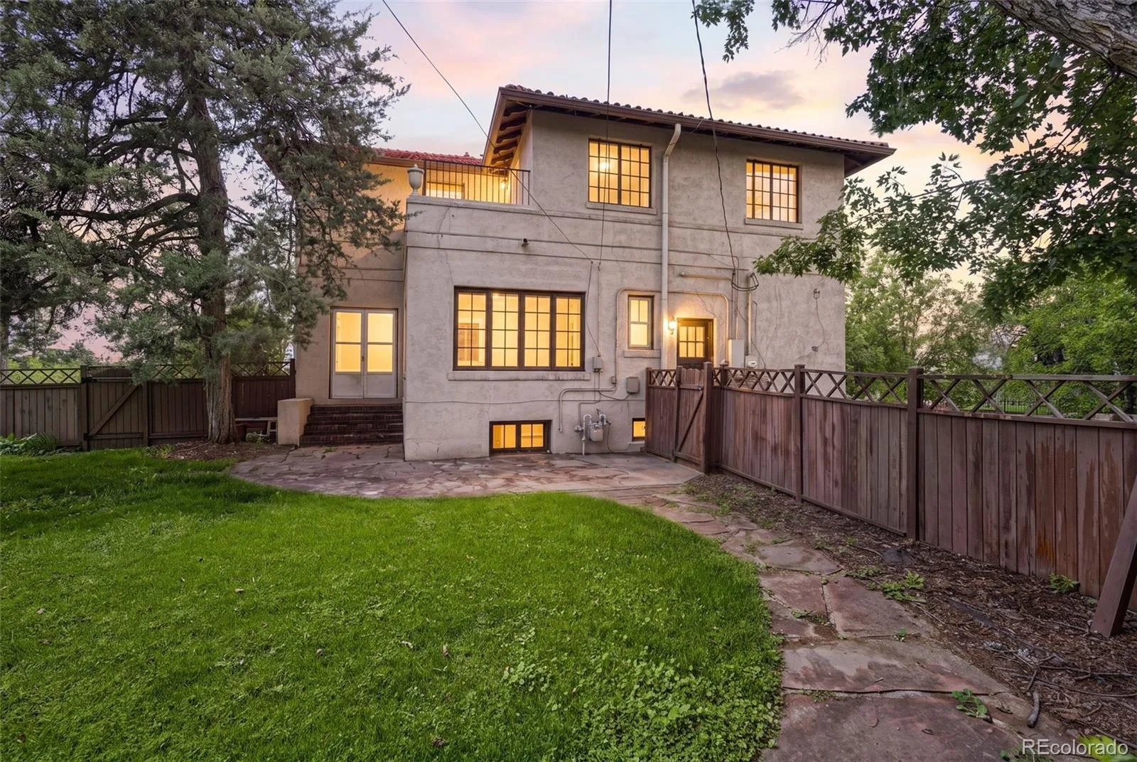 2398 Colorado Boulevard Denver CO 80207 | MLS #REC3754662 08202026172414 1600 38