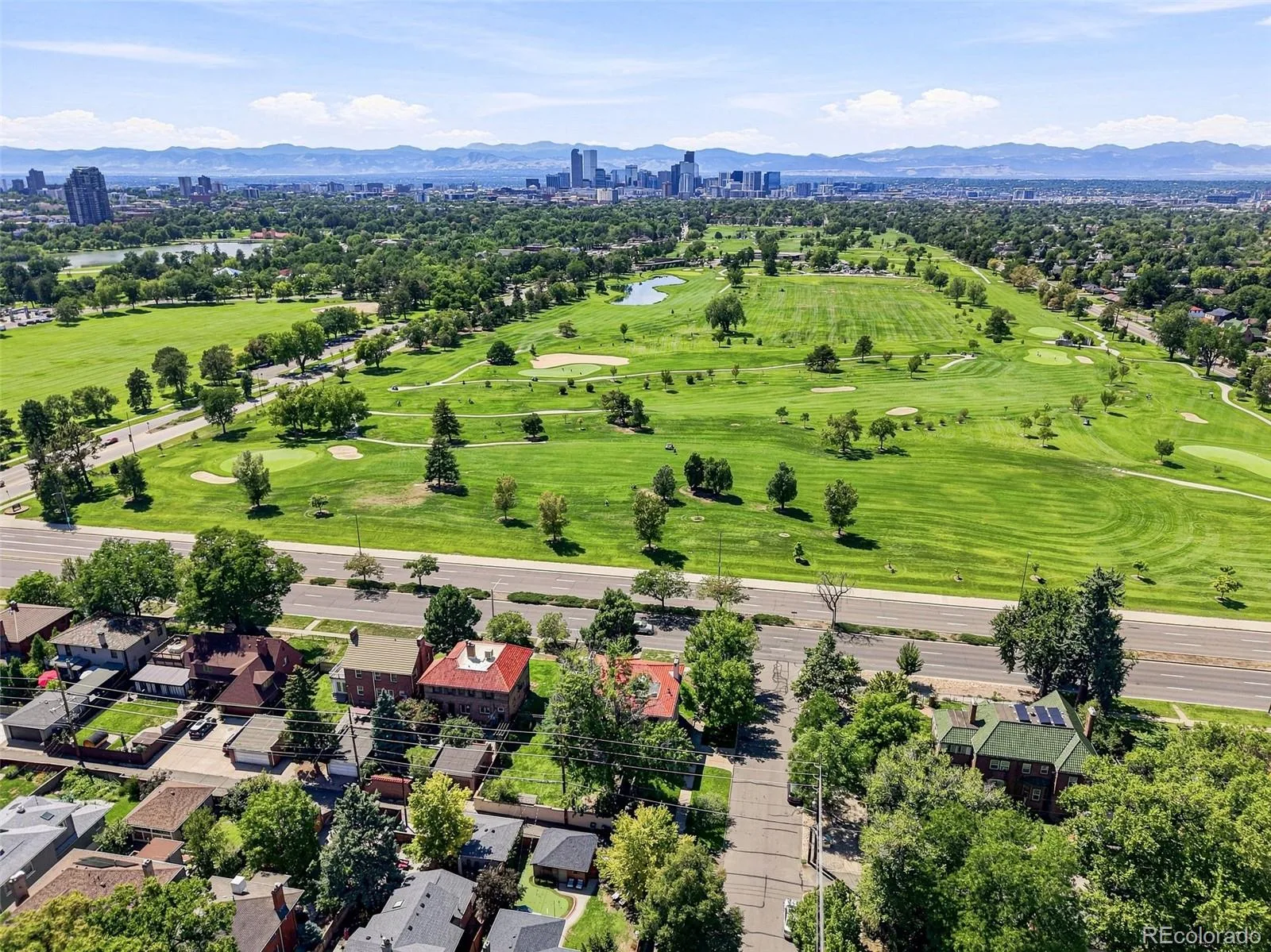 2398 Colorado Boulevard Denver CO 80207 | MLS #REC3754662 08202026172414 1600 40
