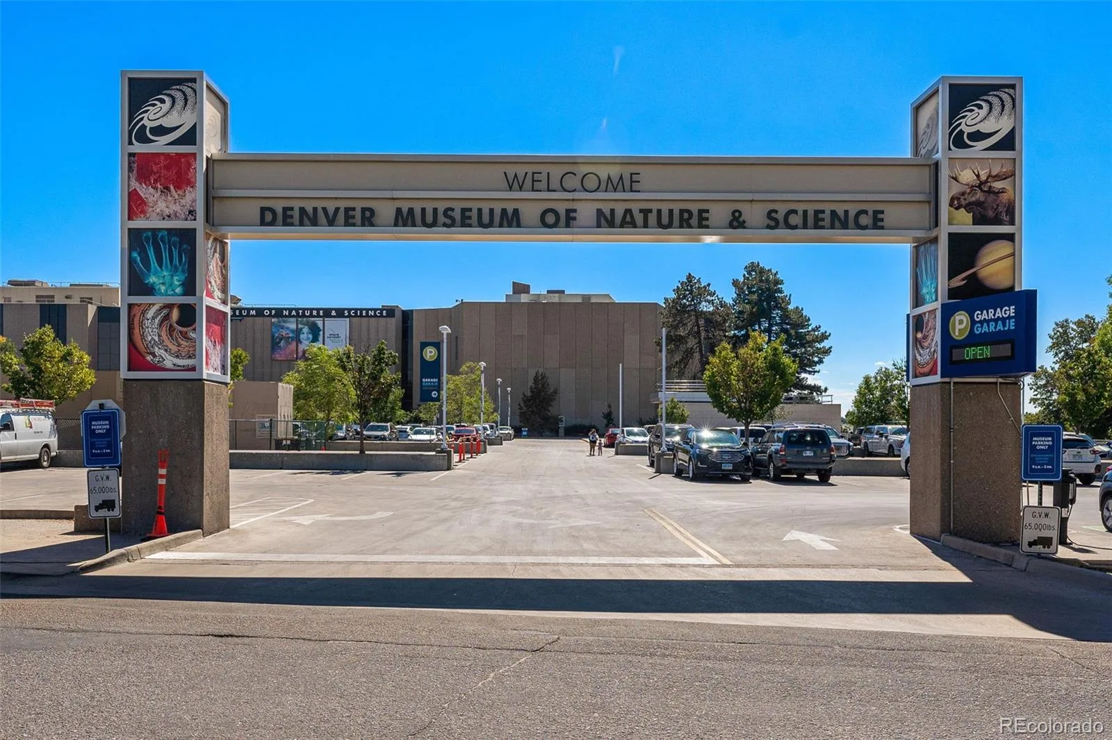 2398 Colorado Boulevard Denver CO 80207 | MLS #REC3754662 08202026172414 1600 43
