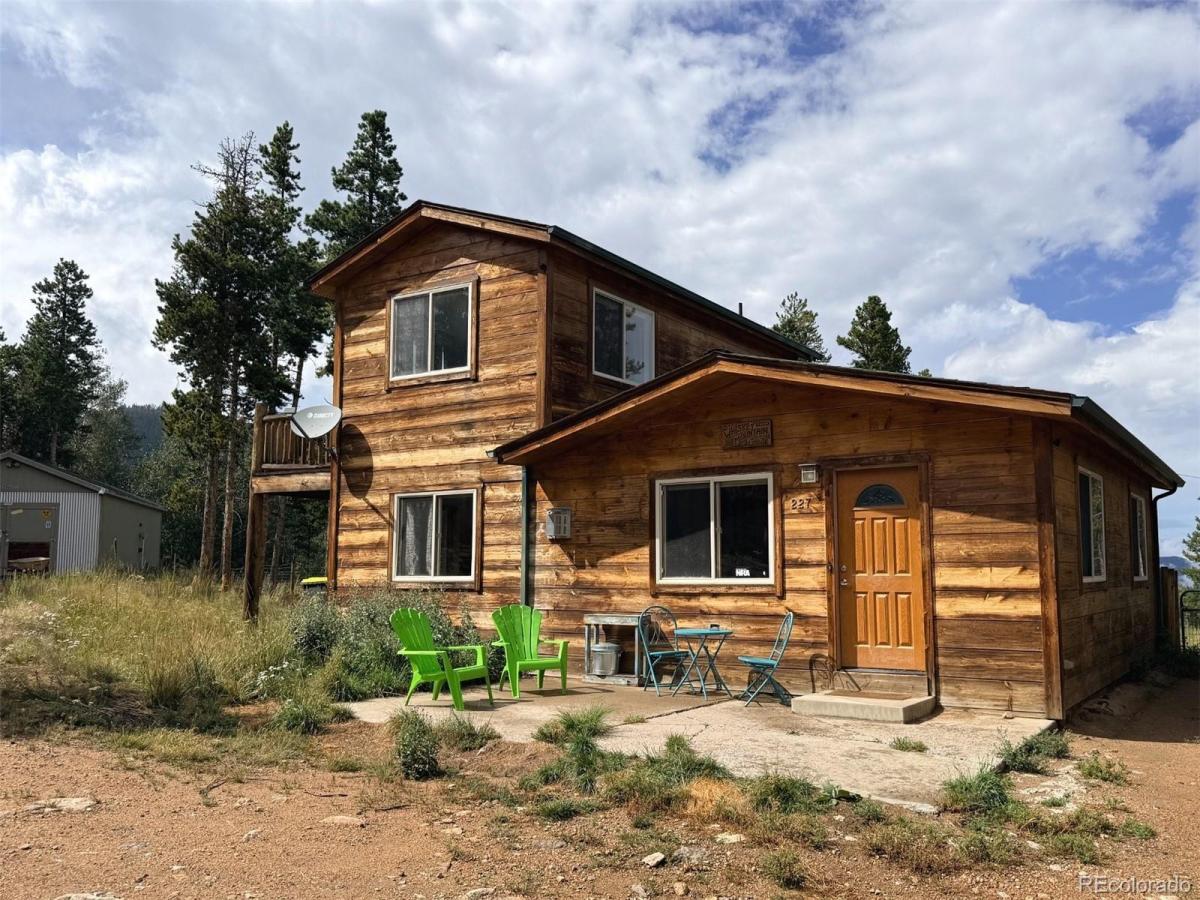 MLS #REC3755177 image #0