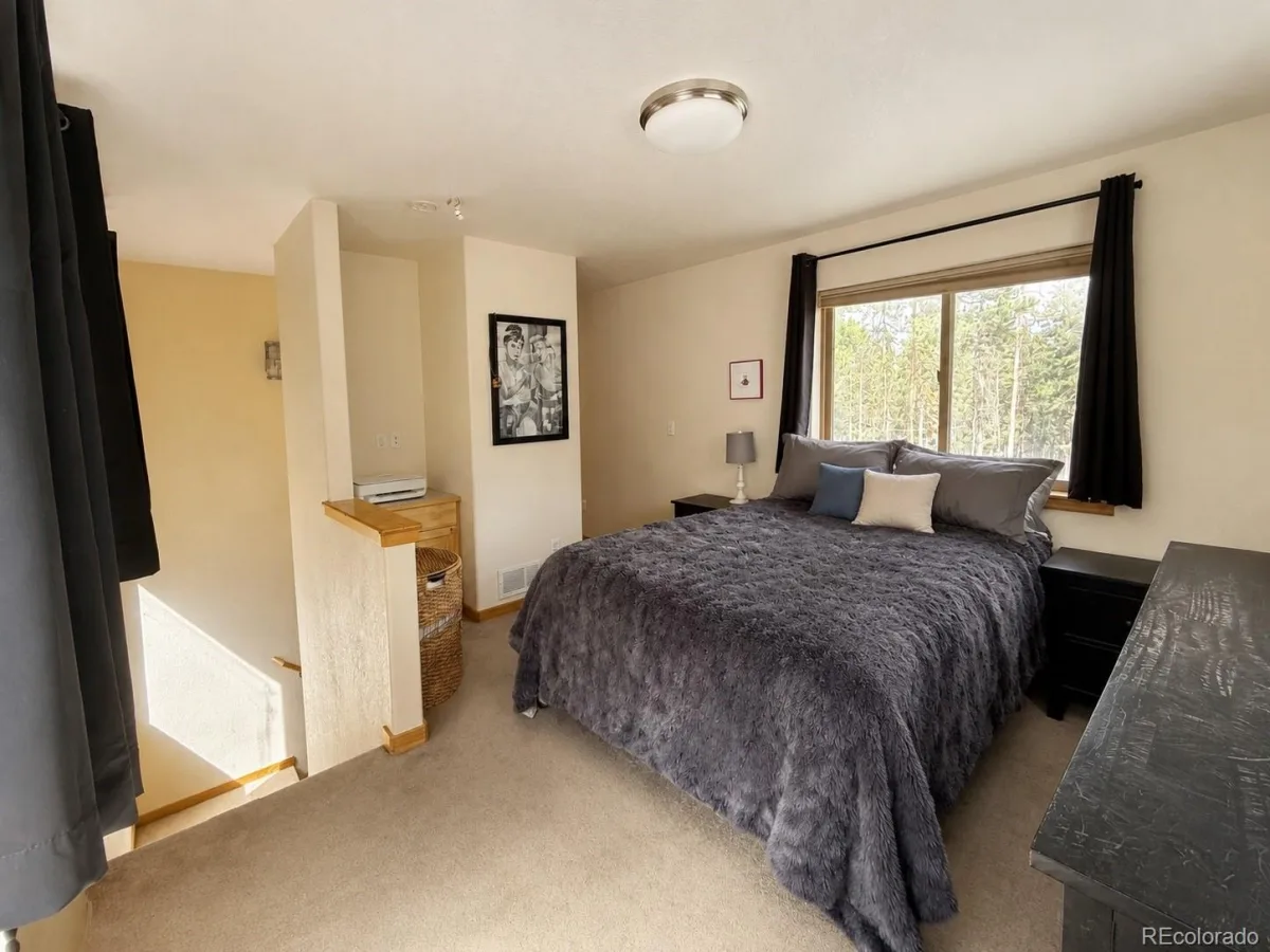 227 Ouray Road Evergreen CO 80439 | MLS #REC3755177 08182026114341 1200 17