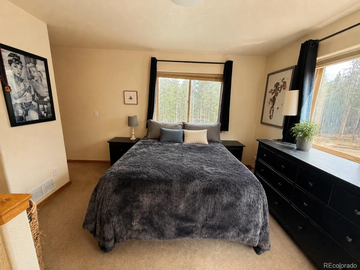 227 Ouray Road Evergreen CO 80439 | MLS #REC3755177 08182026114341 1200 18