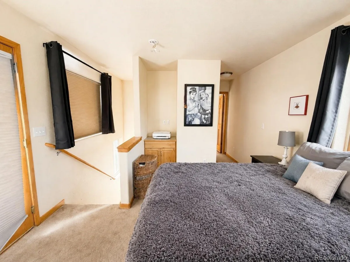 227 Ouray Road Evergreen CO 80439 | MLS #REC3755177 08182026114341 1200 19
