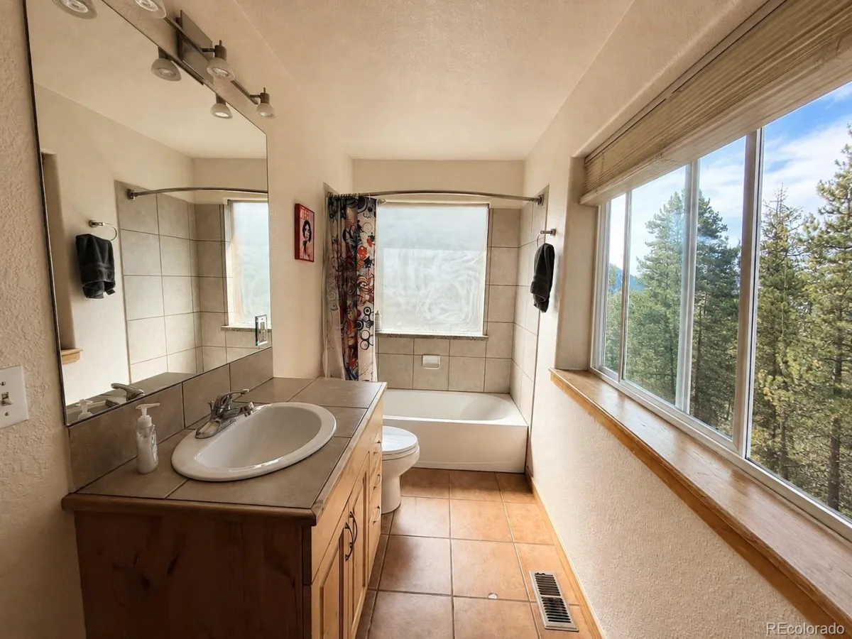 227 Ouray Road Evergreen CO 80439 | MLS #REC3755177 08182026114341 1200 21