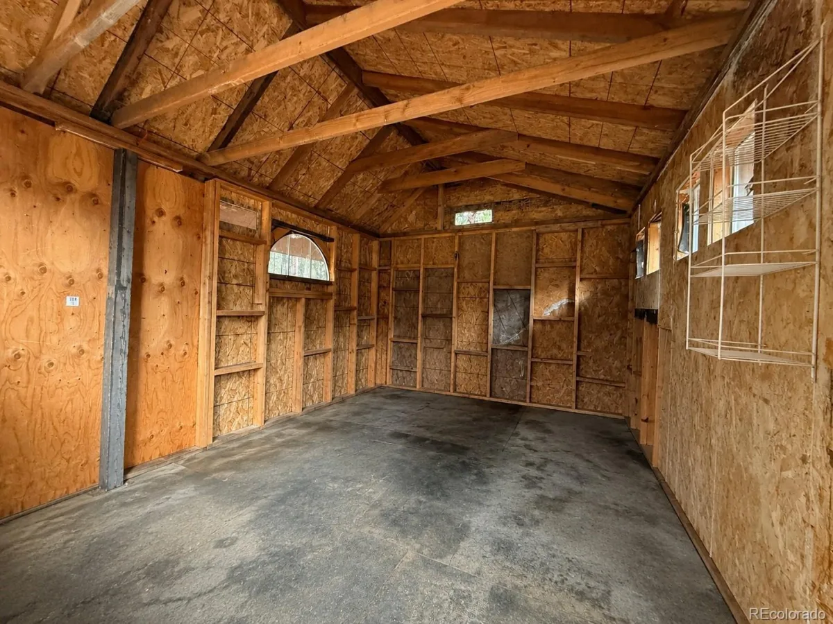 227 Ouray Road Evergreen CO 80439 | MLS #REC3755177 08182026114341 1200 40
