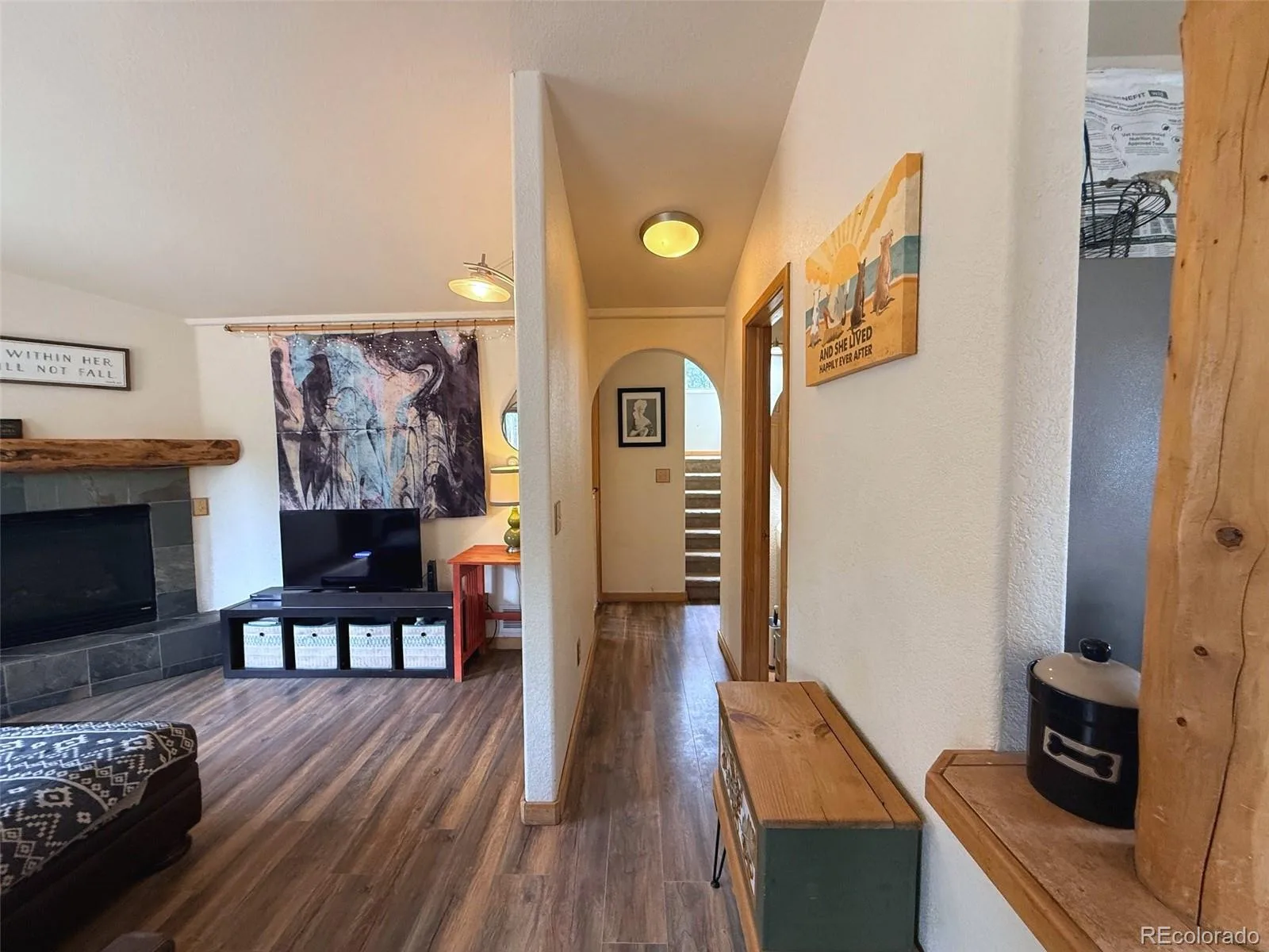 227 Ouray Road Evergreen CO 80439 | MLS #REC3755177 08182026114341 1600 10