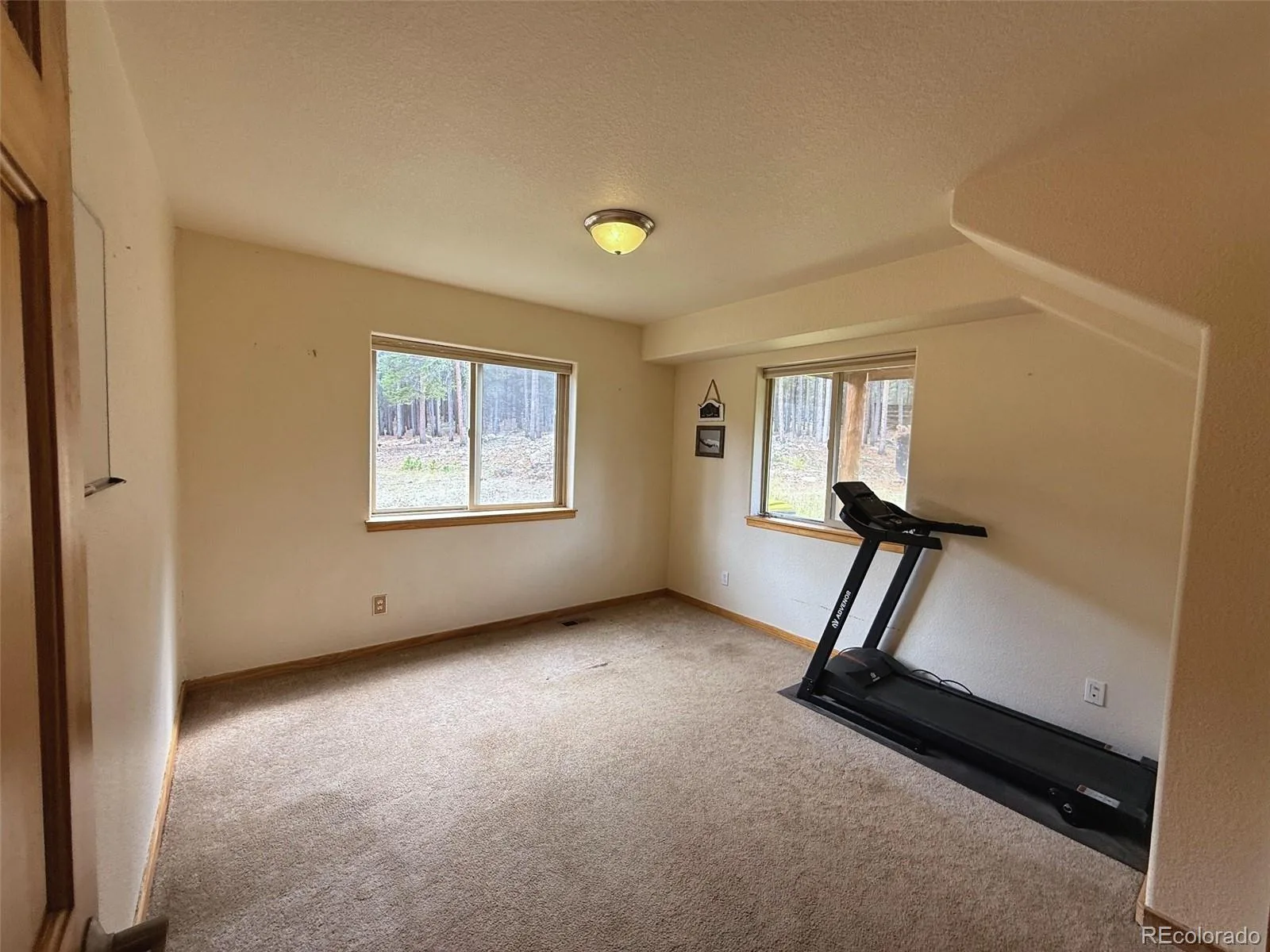 227 Ouray Road Evergreen CO 80439 | MLS #REC3755177 08182026114341 1600 13