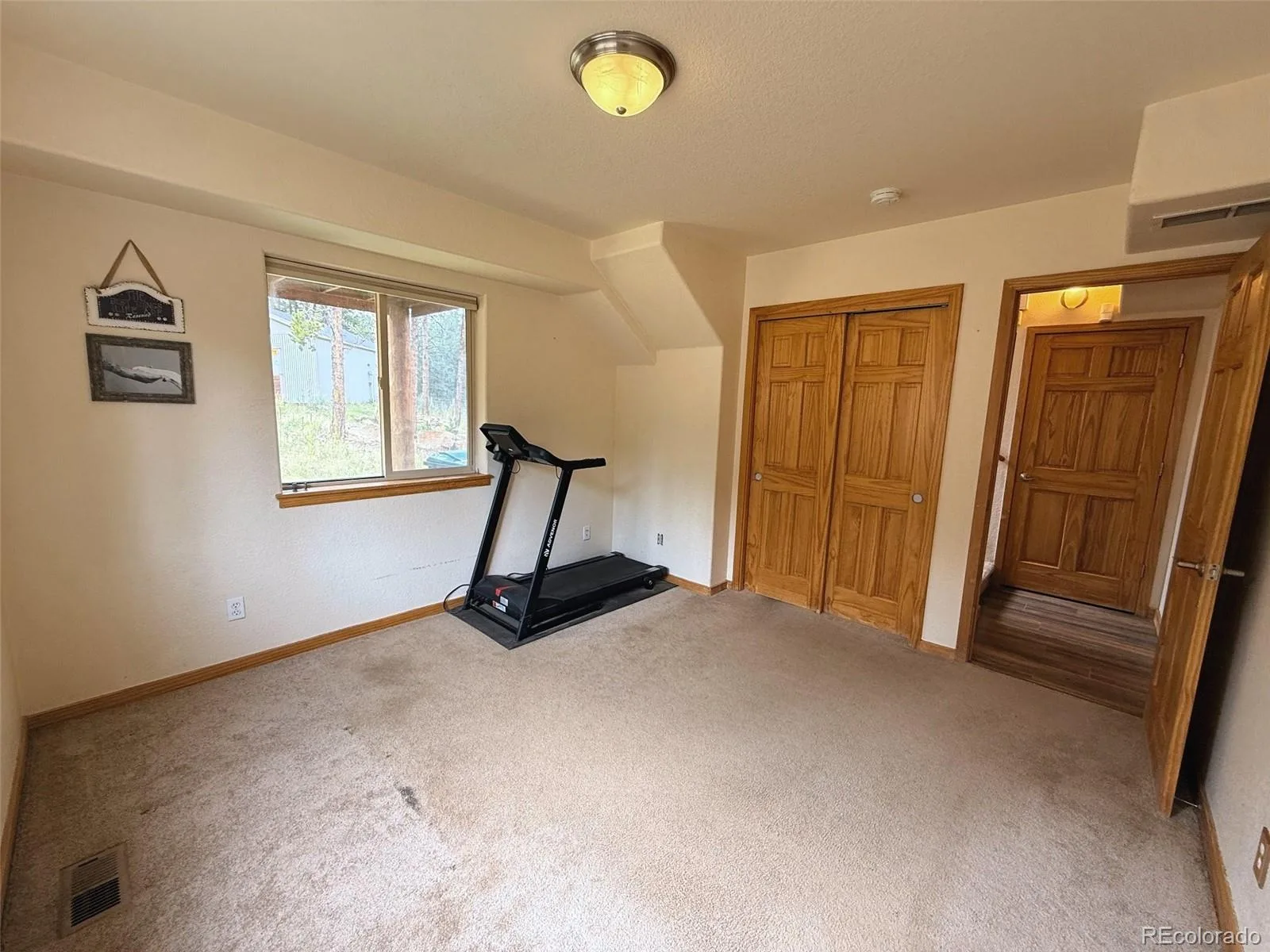 227 Ouray Road Evergreen CO 80439 | MLS #REC3755177 08182026114341 1600 14