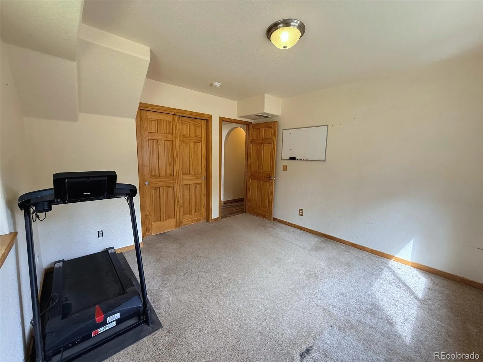 227 Ouray Road Evergreen CO 80439 | MLS #REC3755177 08182026114341 1600 15