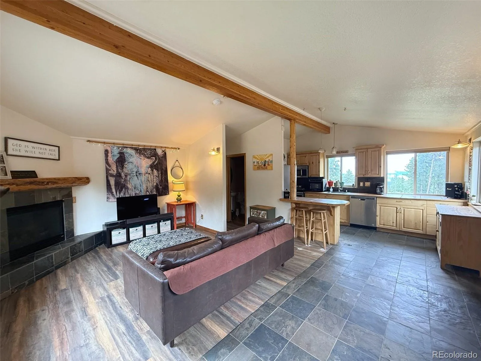 227 Ouray Road Evergreen CO 80439 | MLS #REC3755177 08182026114341 1600 2