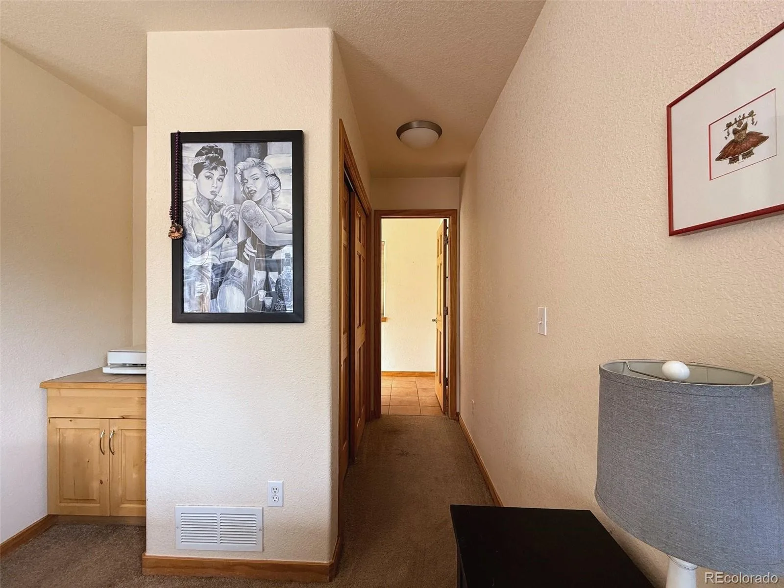 227 Ouray Road Evergreen CO 80439 | MLS #REC3755177 08182026114341 1600 20
