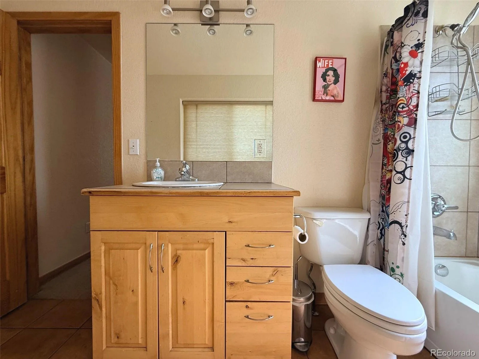 227 Ouray Road Evergreen CO 80439 | MLS #REC3755177 08182026114341 1600 23