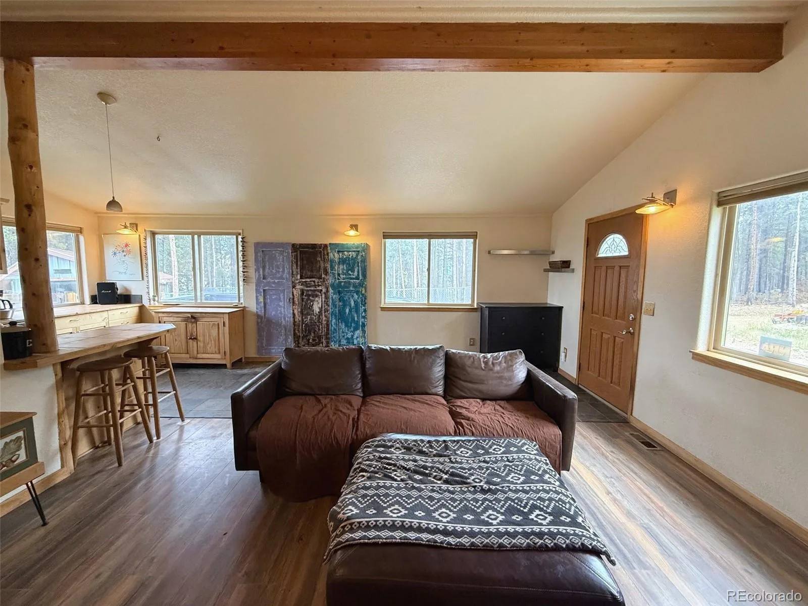 227 Ouray Road Evergreen CO 80439 | MLS #REC3755177 08182026114341 1600 3