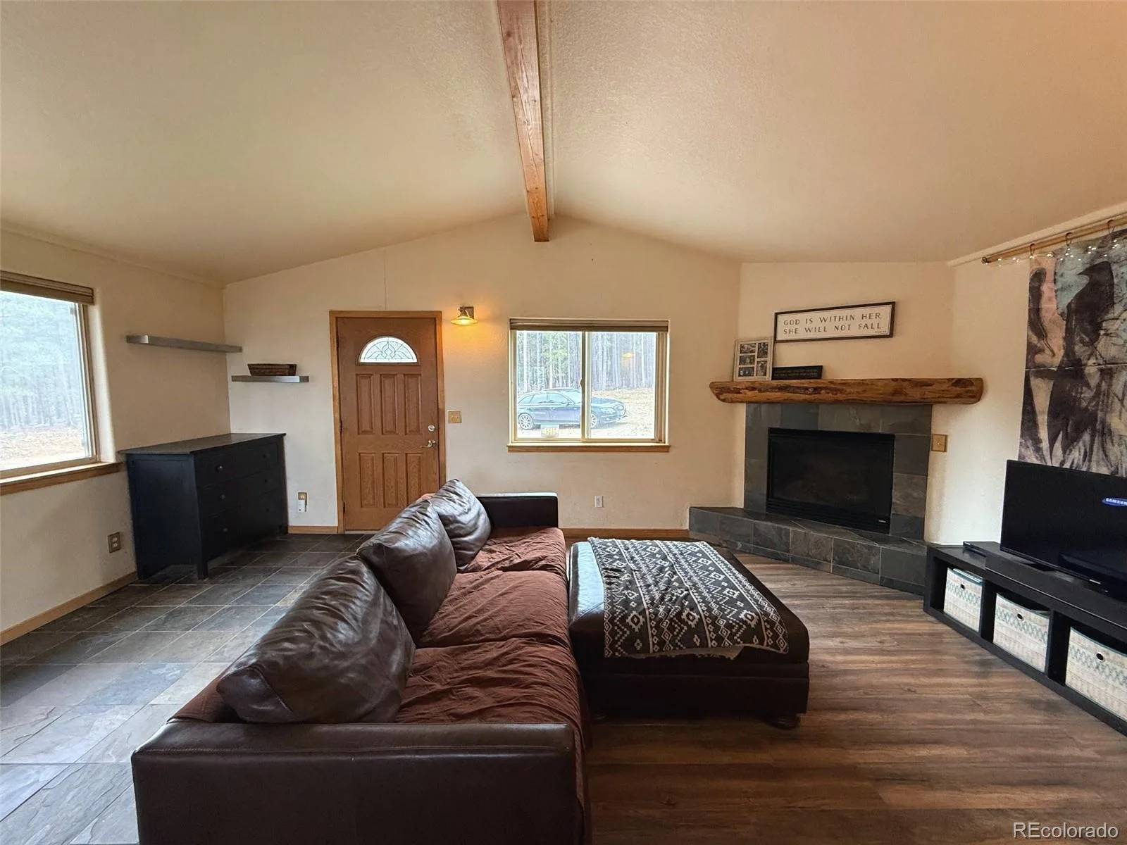 227 Ouray Road Evergreen CO 80439 | MLS #REC3755177 08182026114341 1600 4
