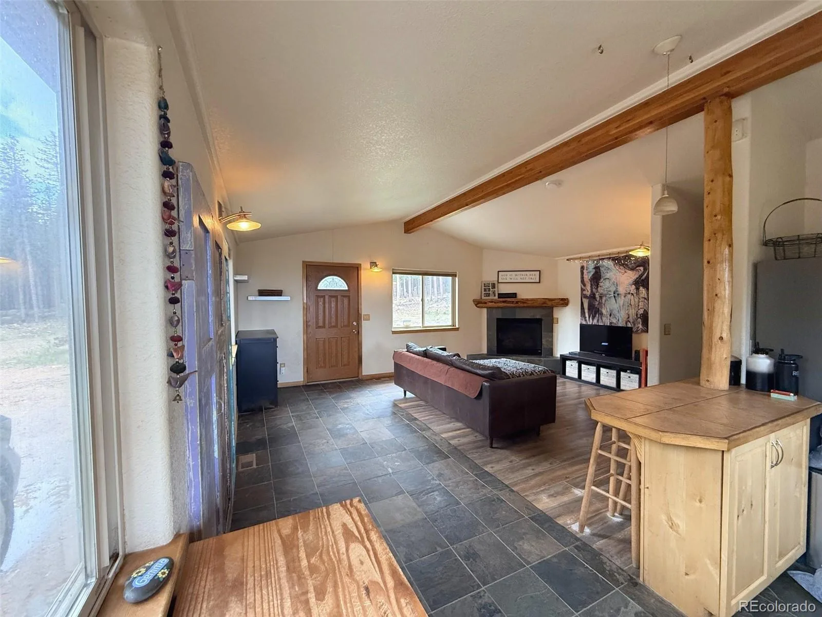 227 Ouray Road Evergreen CO 80439 | MLS #REC3755177 08182026114341 1600 5
