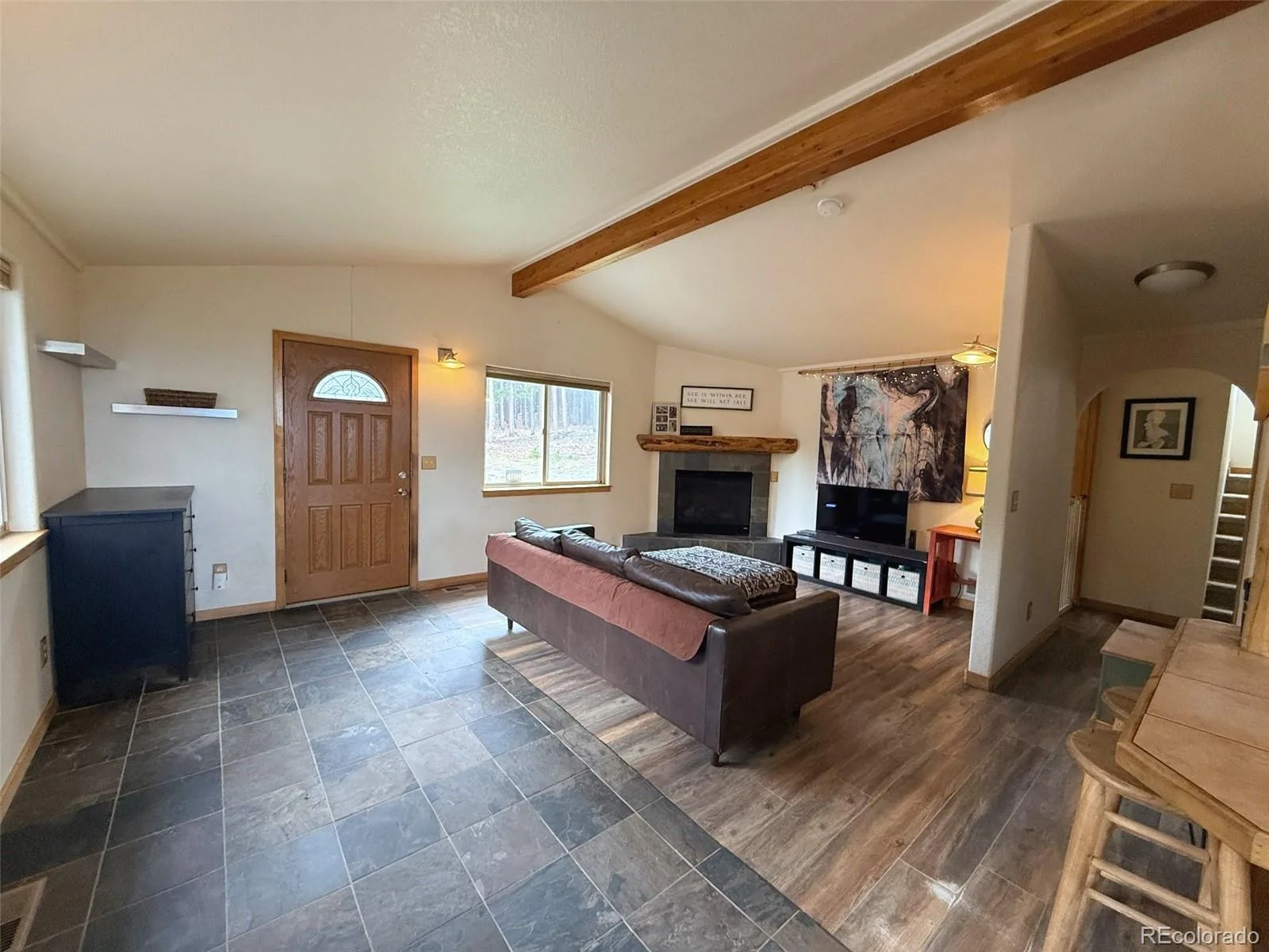 227 Ouray Road Evergreen CO 80439 | MLS #REC3755177 08182026114341 1600 6