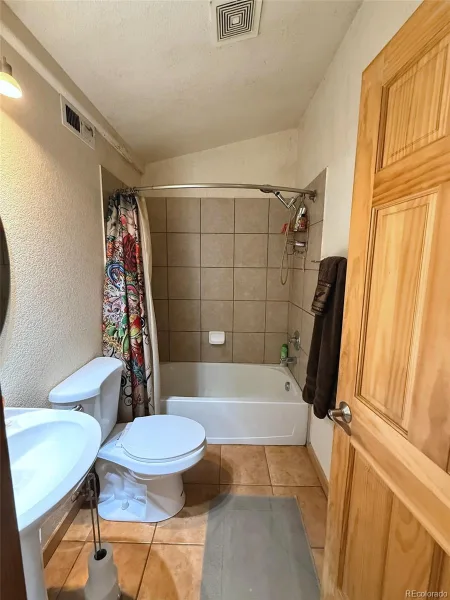 227 Ouray Road Evergreen CO 80439 | MLS #REC3755177 08182026114341 800 11