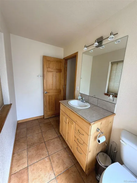 227 Ouray Road Evergreen CO 80439 | MLS #REC3755177 08182026114341 800 24