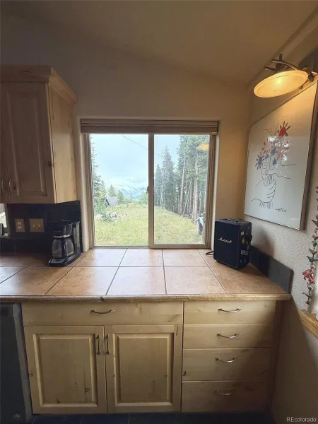 227 Ouray Road Evergreen CO 80439 | MLS #REC3755177 08182026114341 800 8