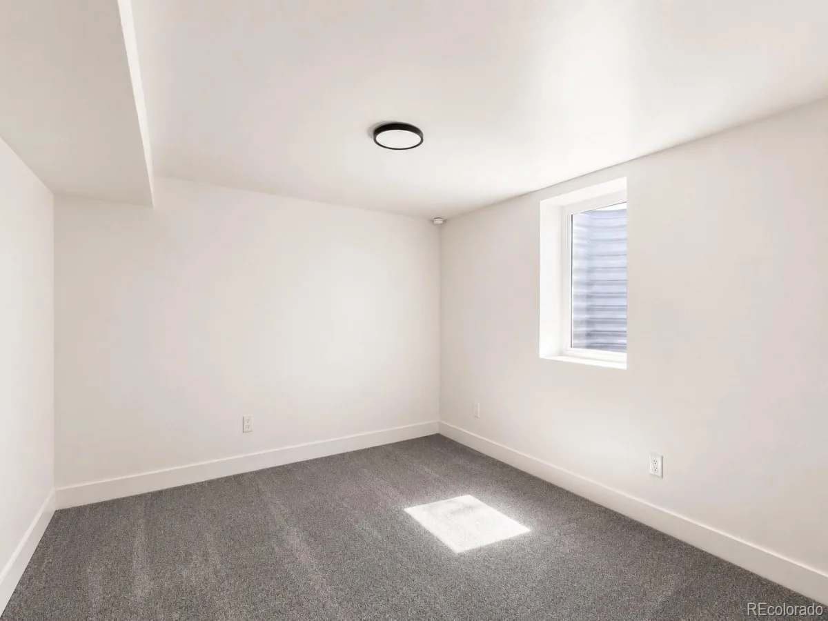 7860 Zenobia Court Westminster CO 80030 MLS #REC3755294 07162026055553 1200 22