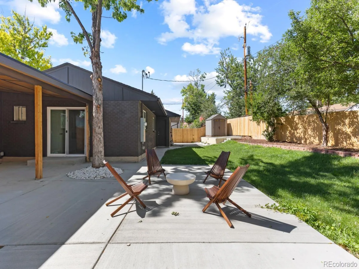 7860 Zenobia Court Westminster CO 80030 MLS #REC3755294 07162026055553 1200 30