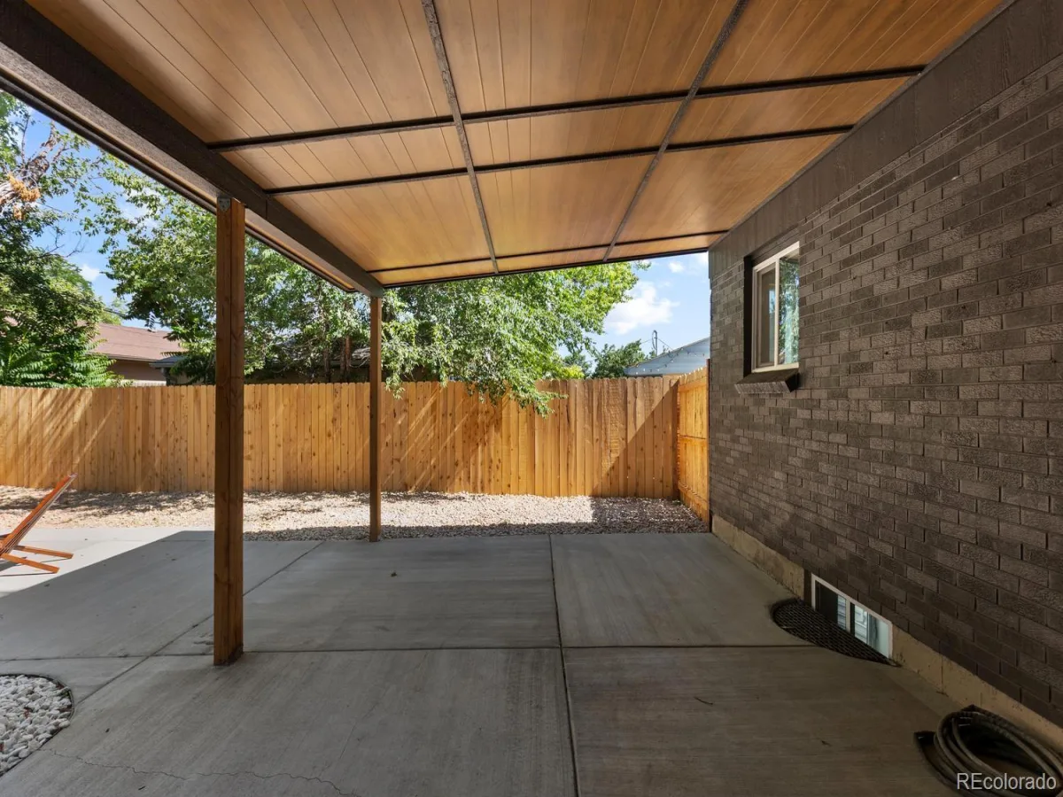 7860 Zenobia Court Westminster CO 80030 MLS #REC3755294 07162026055553 1200 31