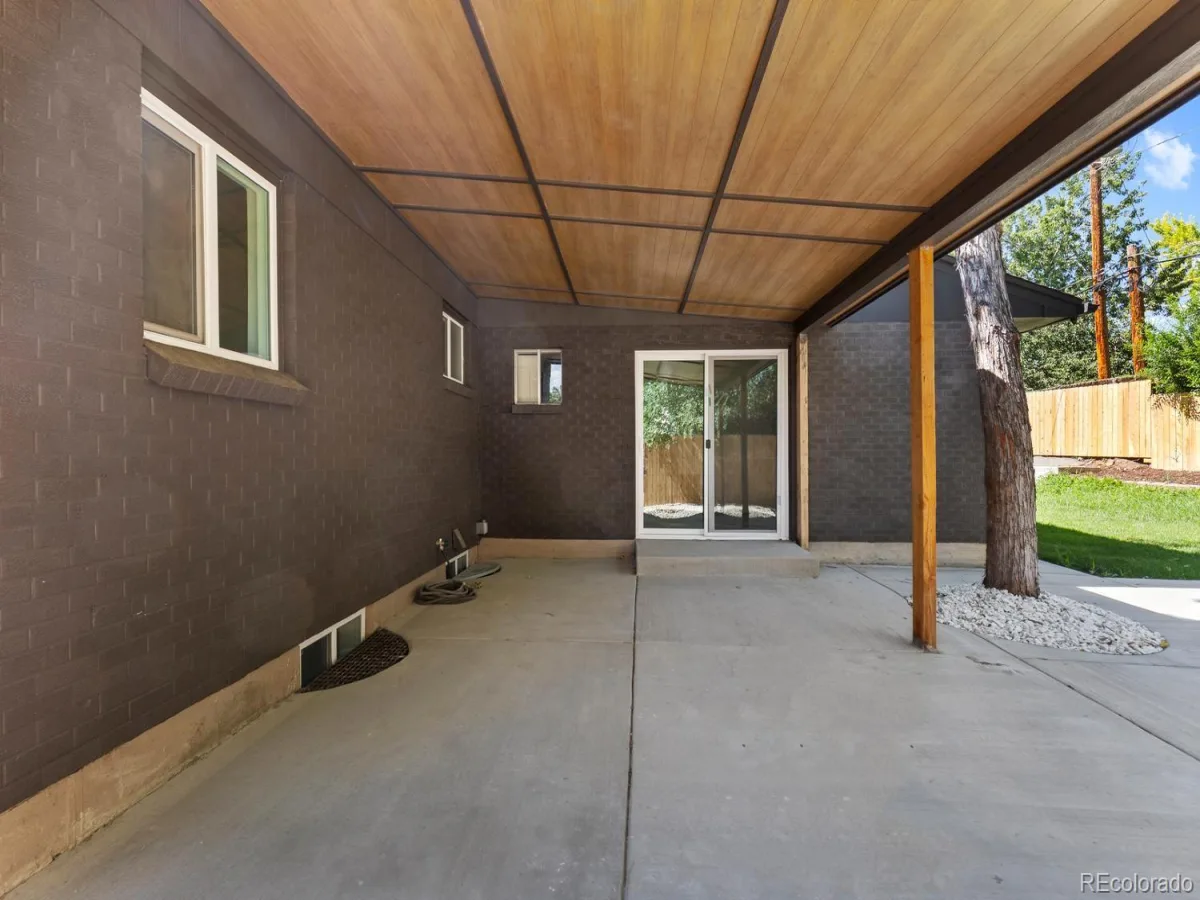 7860 Zenobia Court Westminster CO 80030 MLS #REC3755294 07162026055553 1200 32