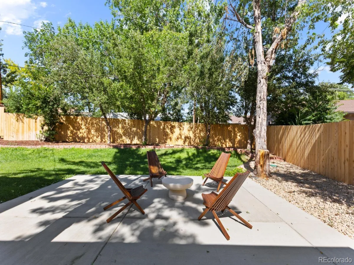7860 Zenobia Court Westminster CO 80030 MLS #REC3755294 07162026055553 1200 33