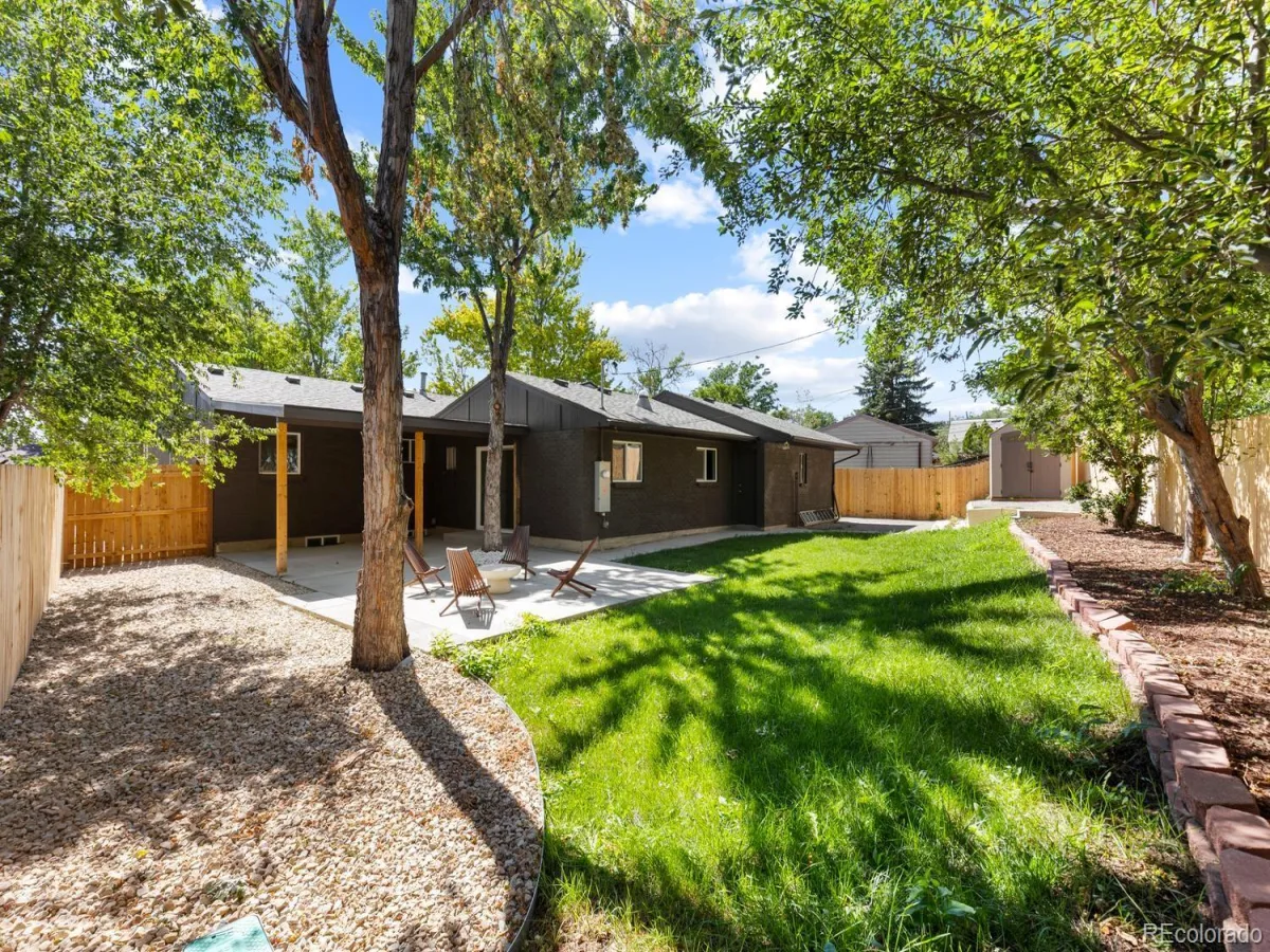 7860 Zenobia Court Westminster CO 80030 MLS #REC3755294 07162026055553 1200 34